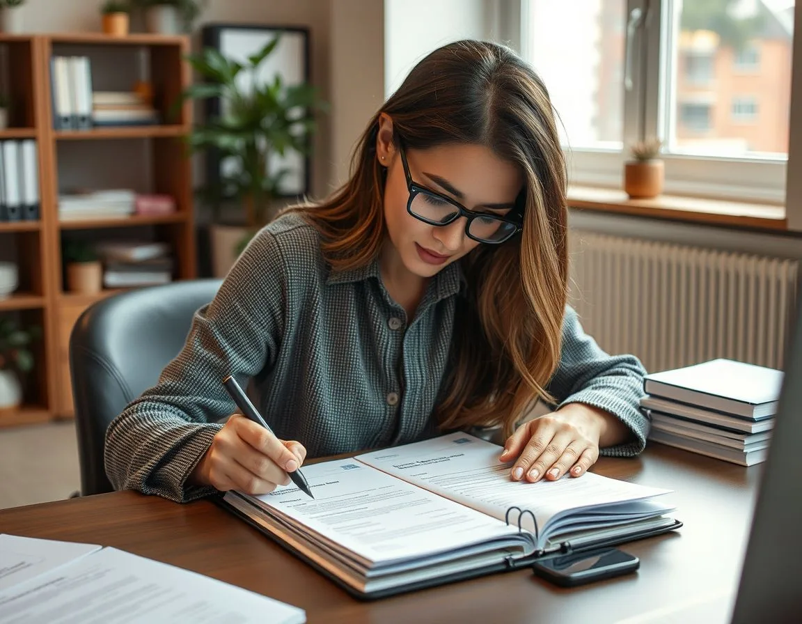AAH : déclaration des revenus de placement