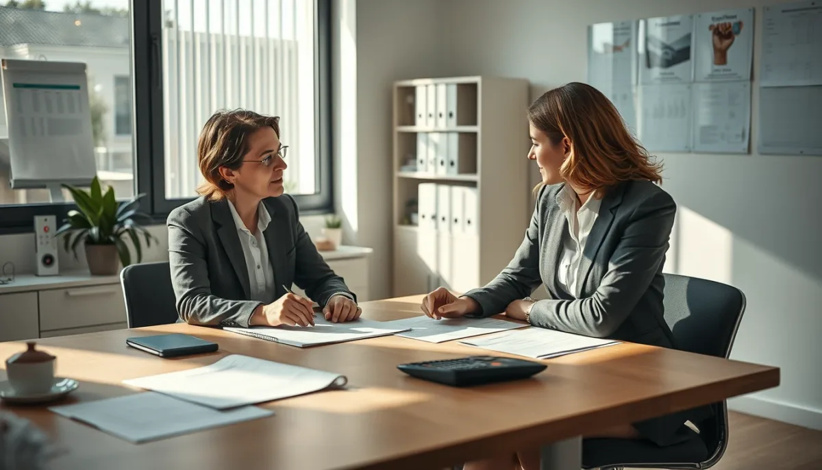 Minima sociaux : +1,3% d'allocataires en 2024 &#8211; DREES