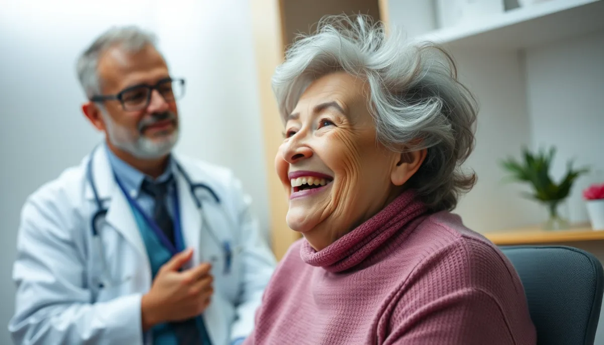 C2S : Quel budget santé reste à votre charge en 2024 ?