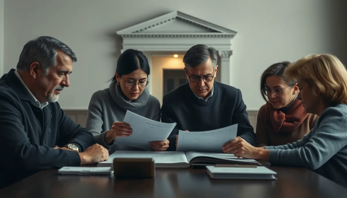 Frais bancaires succession : les plafonds 2026 et exonérations