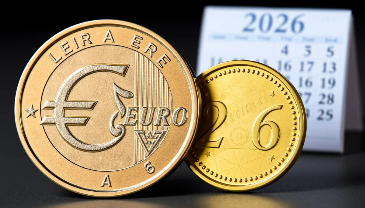 Livret A : Baisse de taux imminente en 2026 &#8211; Impact sur votre épargne