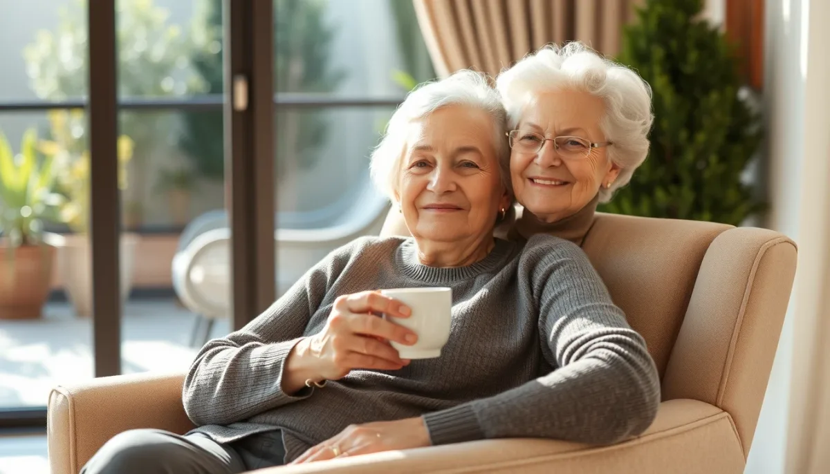 PER et CSG : Impact de la hausse fiscale sur votre épargne retraite