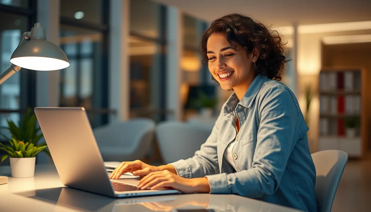 Aide financière aux enfants majeurs : droits et obligations des parents