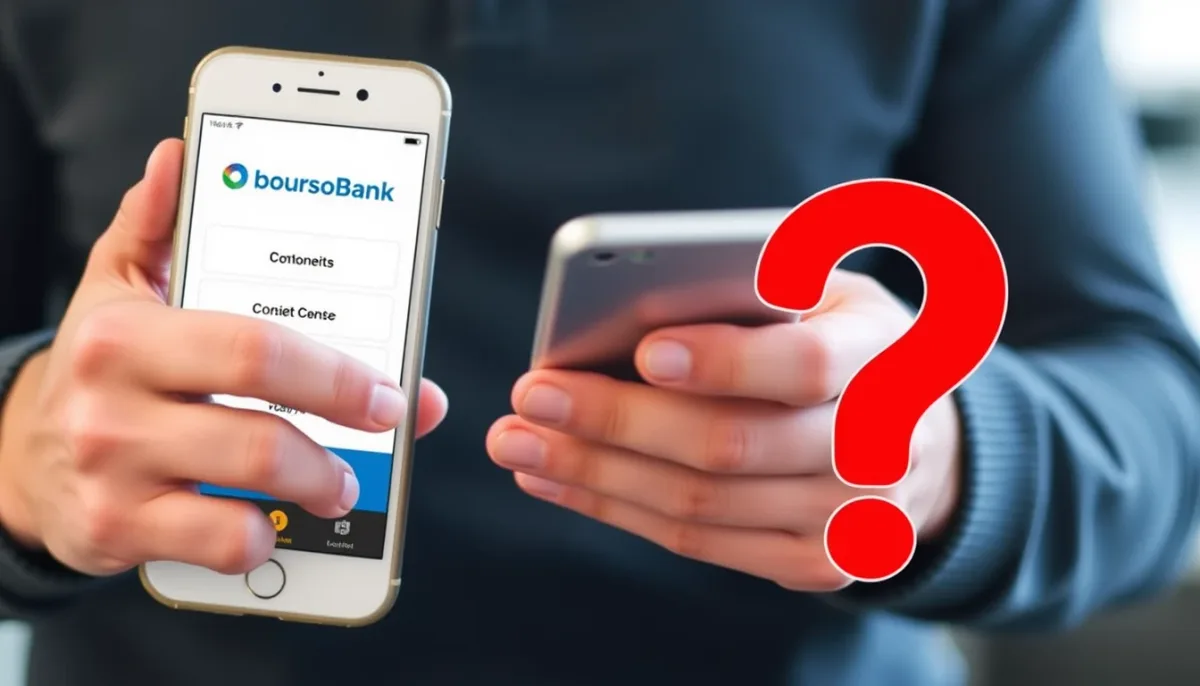 BoursoBank suspend parrainage et primes : quelles conséquences ?