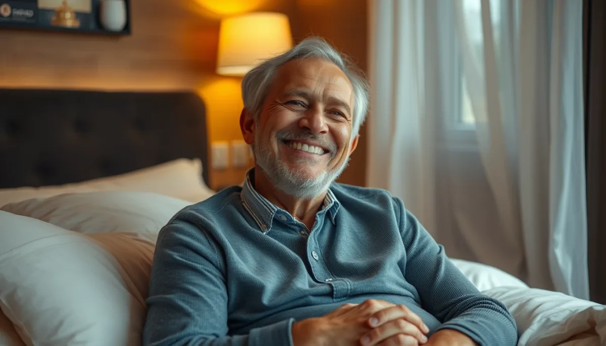 Chèque énergie Ehpad : Comment obtenir l'aide spécifique en 2026 ?