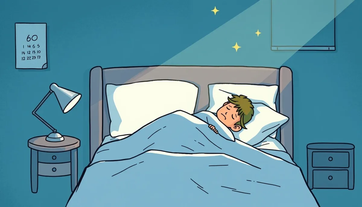 Congés payés : arrêt maladie et calcul des droits, clarification de la Cour