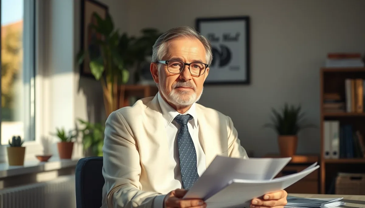 Fiscalité Retraite 2026 : Ce qui change pour votre pension