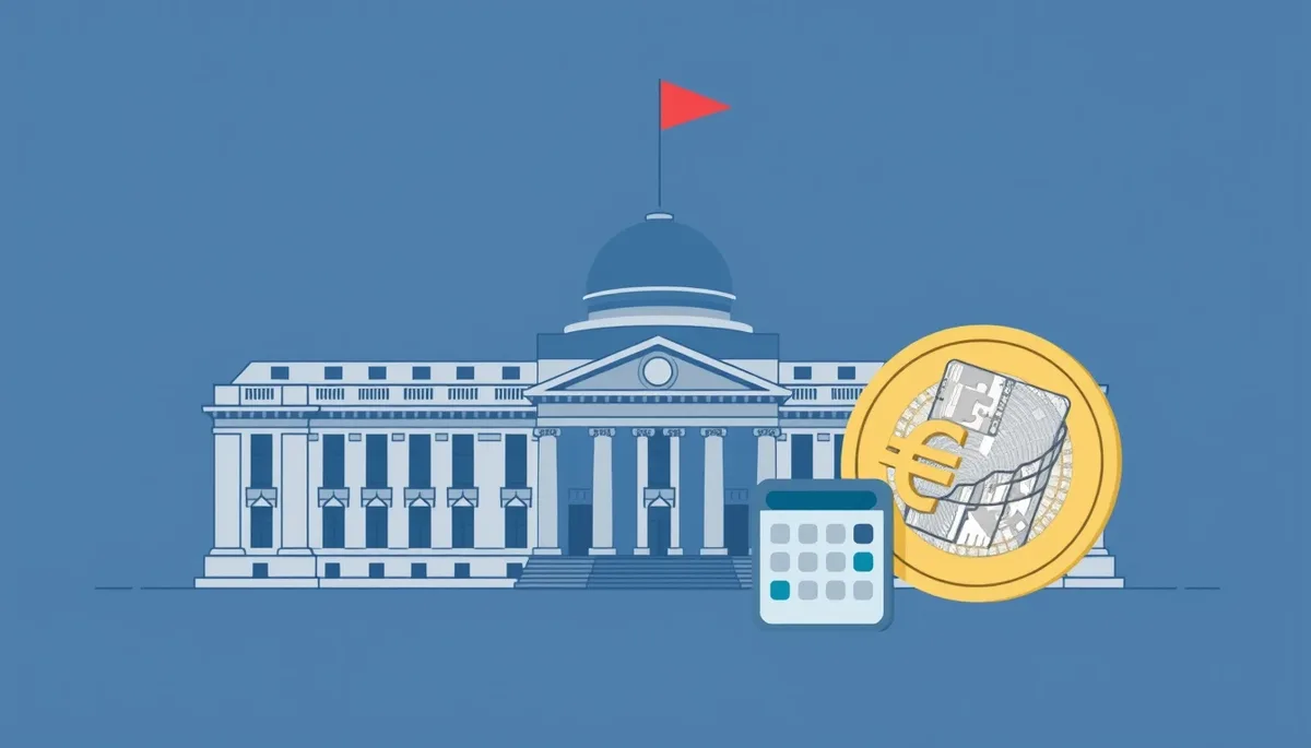 Impôts 2026 : Revalorisation et ajustements de la Loi de Finances