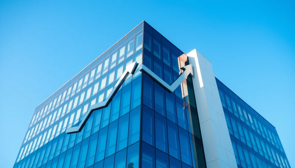 Loi Finances 2026 : Quel Impact sur la Fiscalité des SCPI ?