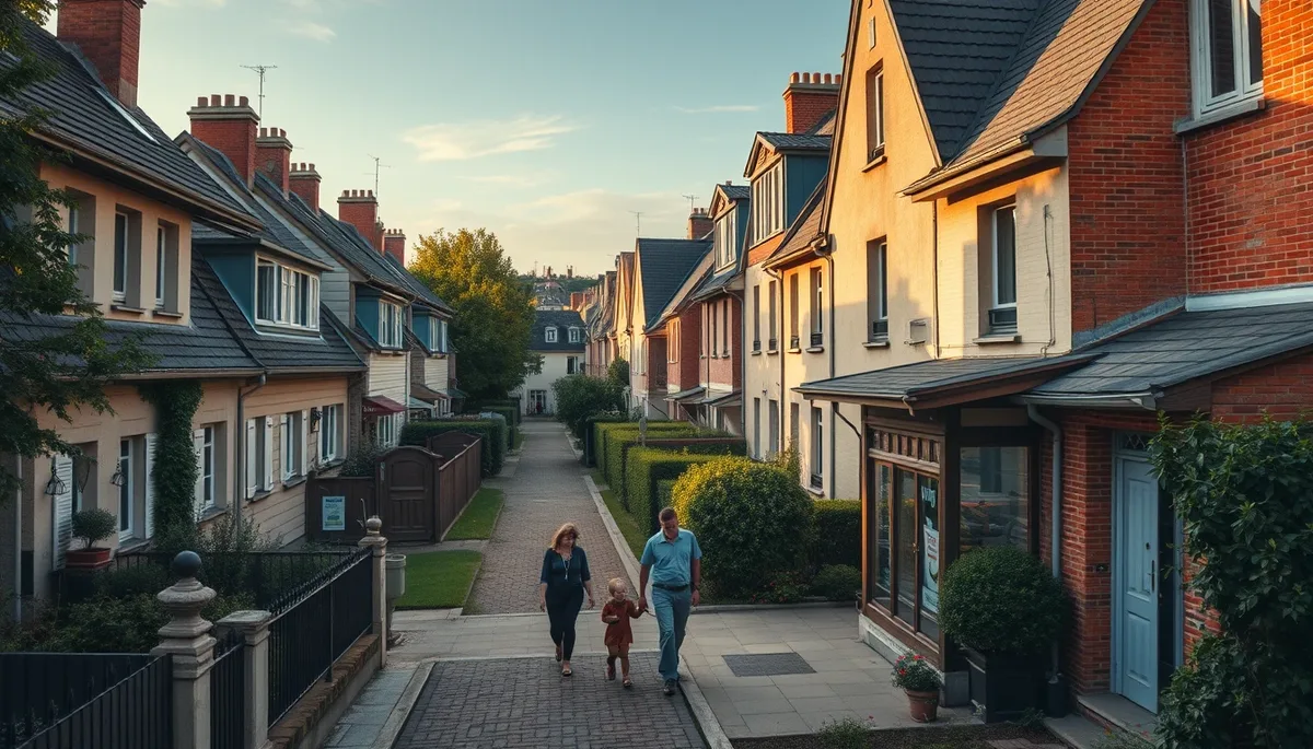 PTZ : renégociation, transfert et location, ce qui est possible