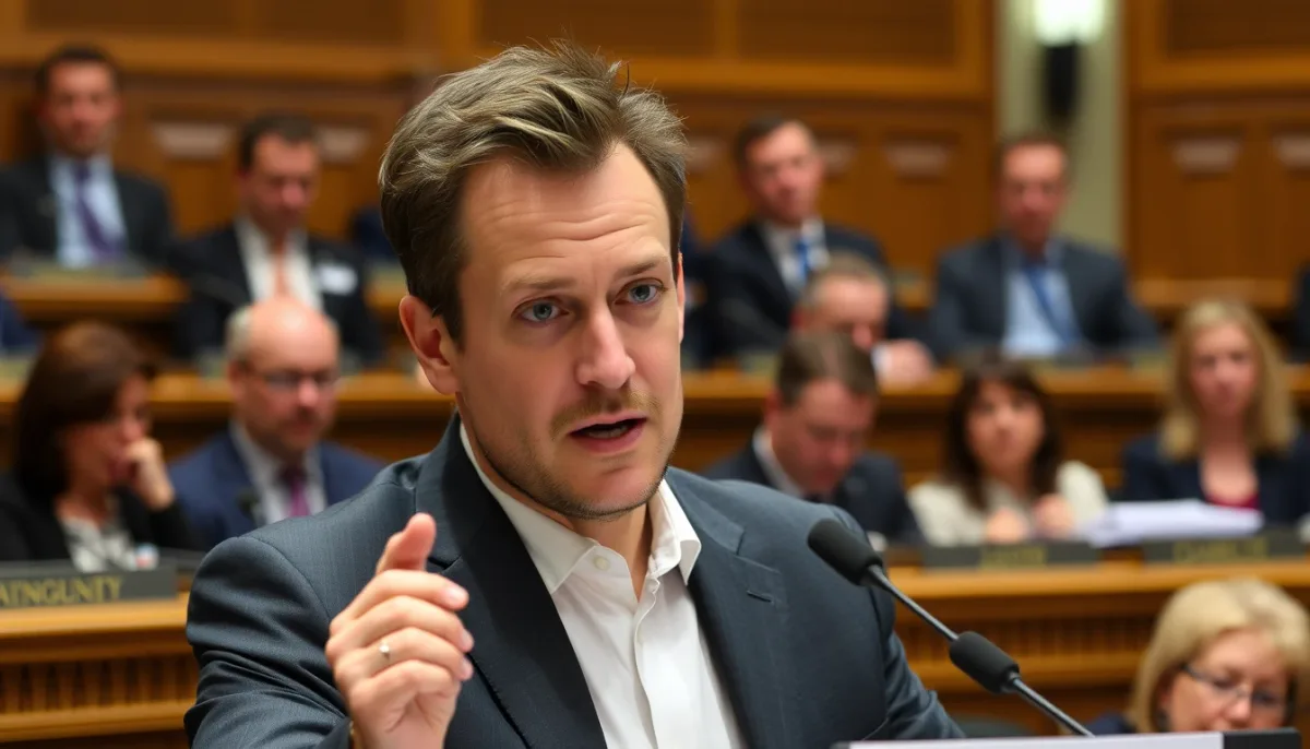 Sécurité Sociale : Nouvelles recettes pour financer les hausses de salaires