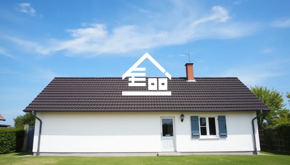 Taxe foncière : Décision aux communes pour la régularisation des logements