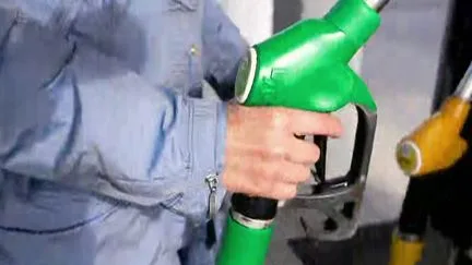 Aide carburant grands rouleurs : conditions et montants