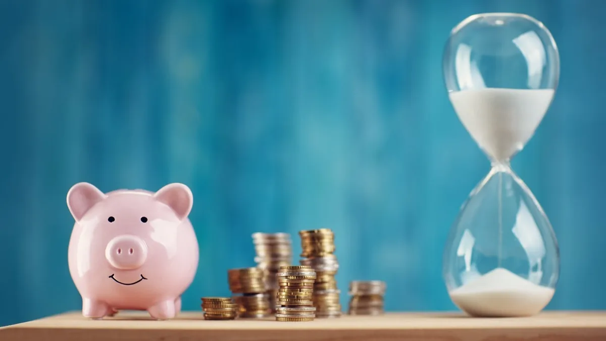 Déclaration de revenus : dates limites selon le département