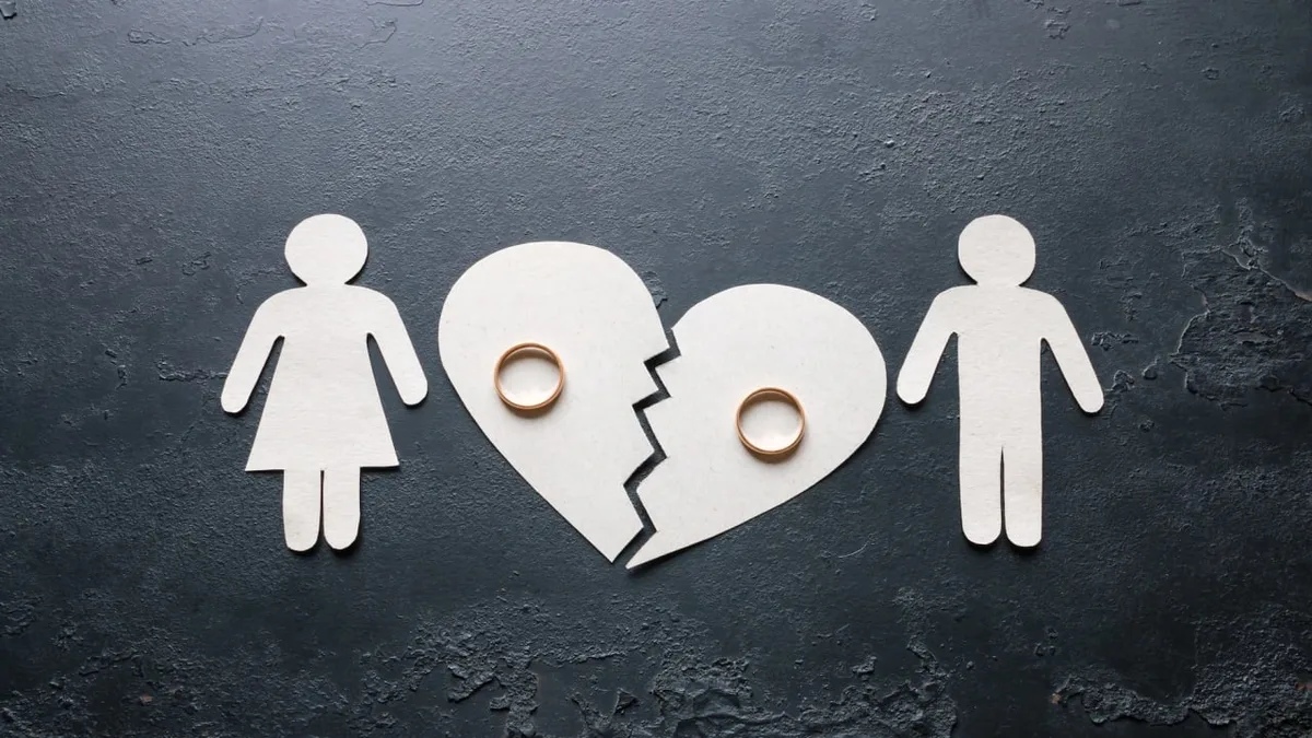 Double déclaration revenus : cas obligatoires et démarches