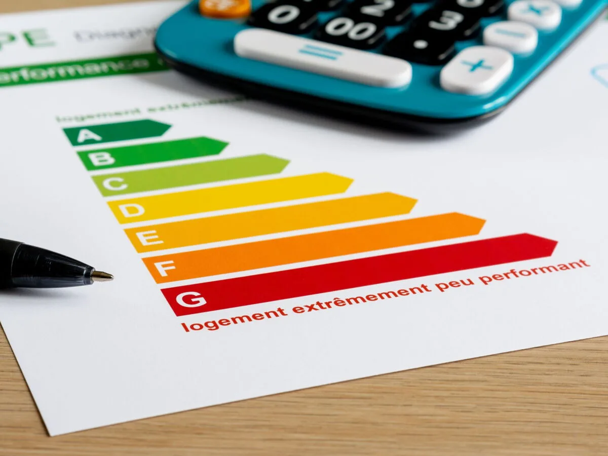 DPE fiabilité 2026 : erreurs, écarts, impact vente immobilière