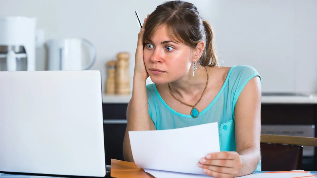 Erreurs déclaration impôt 2026 : guide complet pour les éviter