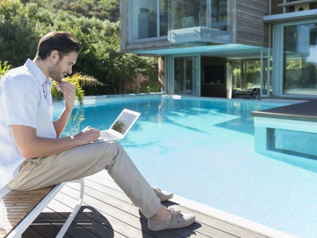 Home exchange : que faut-il déclarer si vous échangez votre maison ?