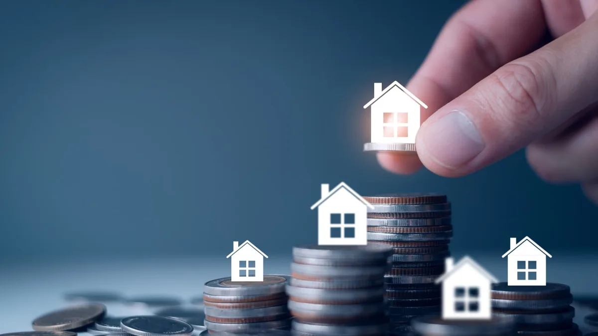 IFI 2025 : 2,3 milliards d'euros de recettes, hausse de 8%