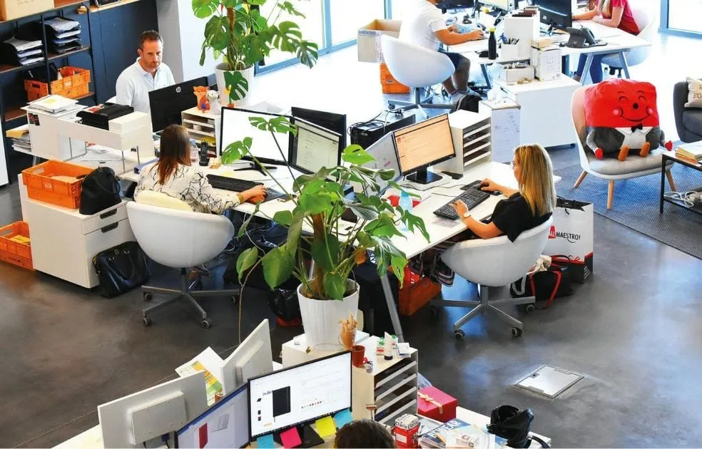 Licenciement arrêt maladie : droits, motifs autorisés et recours 2026