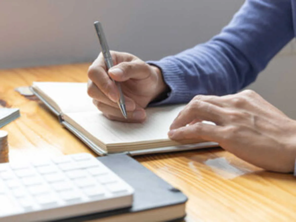 Plafond revenus LEP 2026 : conditions et éligibilité