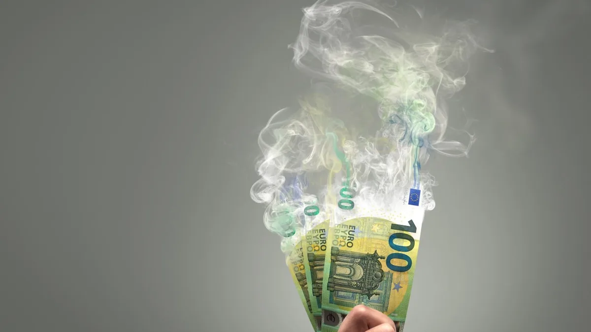 Prévisions économiques 2026 : croissance 0,9% et inflation 1,9%