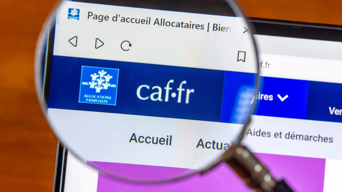 Prime d'activité 2026 : nouveau barème CAF et fausse rumeur