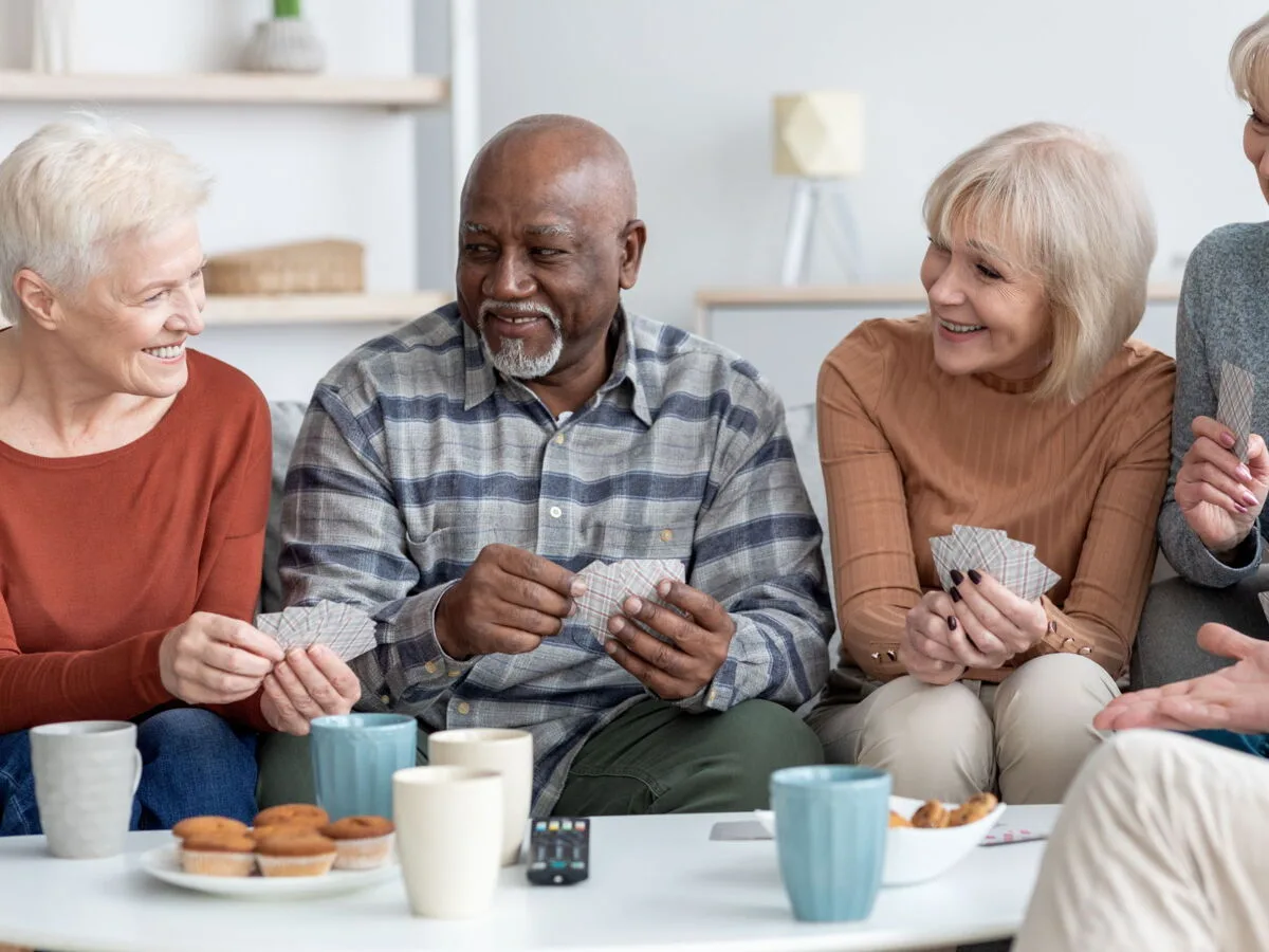 Sortie PER retraite : éviter les erreurs fiscales coûteuses