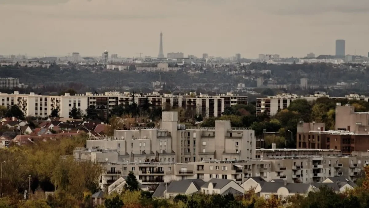 Essonne impôt revenu 2026 : classement communes, Étiolles leader