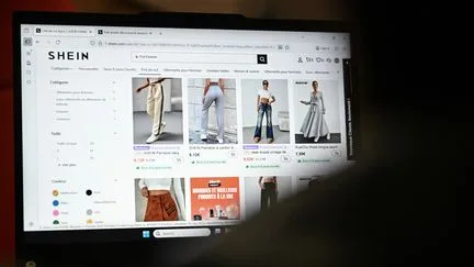 Loi anti fast-fashion 2026 : mesures, pénalités, critiques Impact France