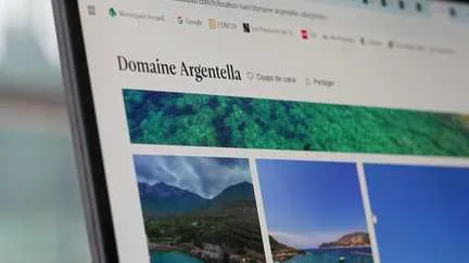 Arnaque location IA : détecter faux photos et emails frauduleux