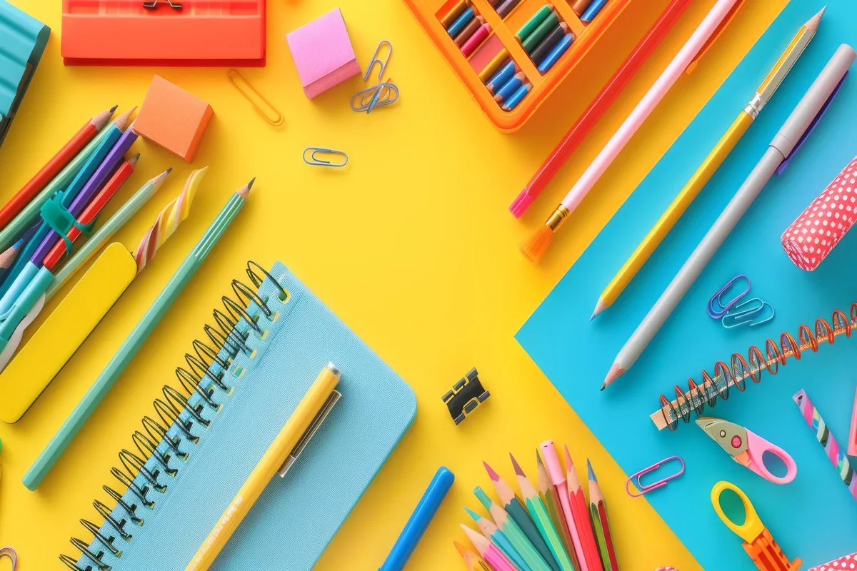 ARS 2026 : montants, dates, conditions | Allocations rentrée scolaire
