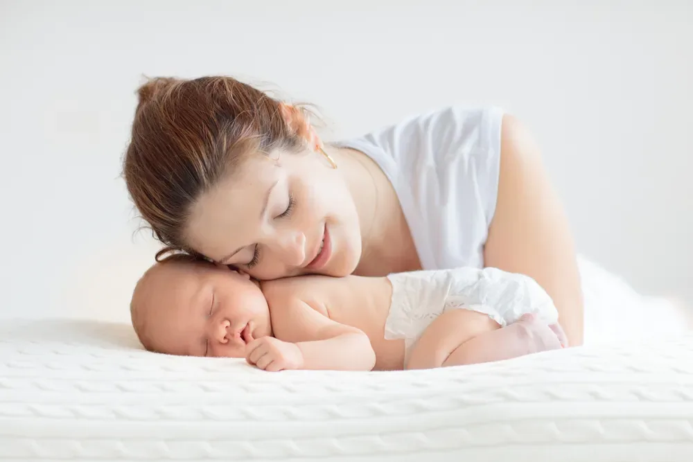 Congé supplémentaire de naissance 2026 : durée, indemnisation, entreprise