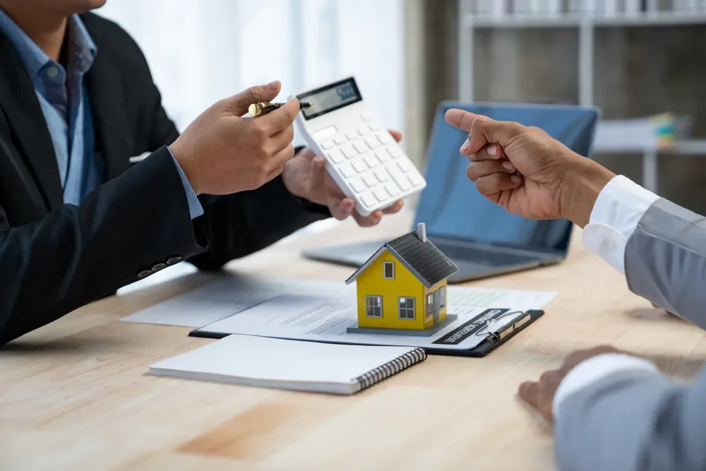 Crédit immobilier taux fixe menacé après 2032 par Bâle III
