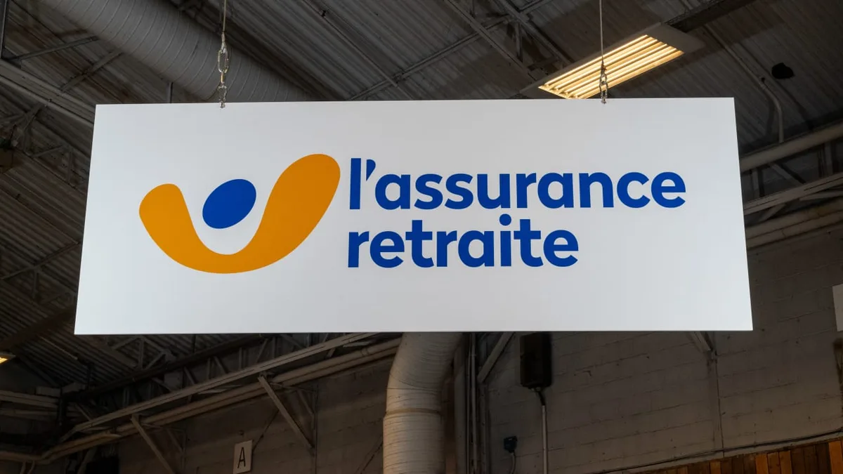 Minimum contributif 2026 : définition, montant, différence ASPA