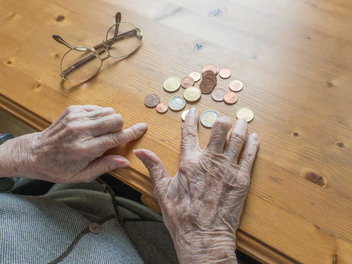 Revalorisation Agirc-Arrco 2026 : hausse pensions novembre, taux, calendrier
