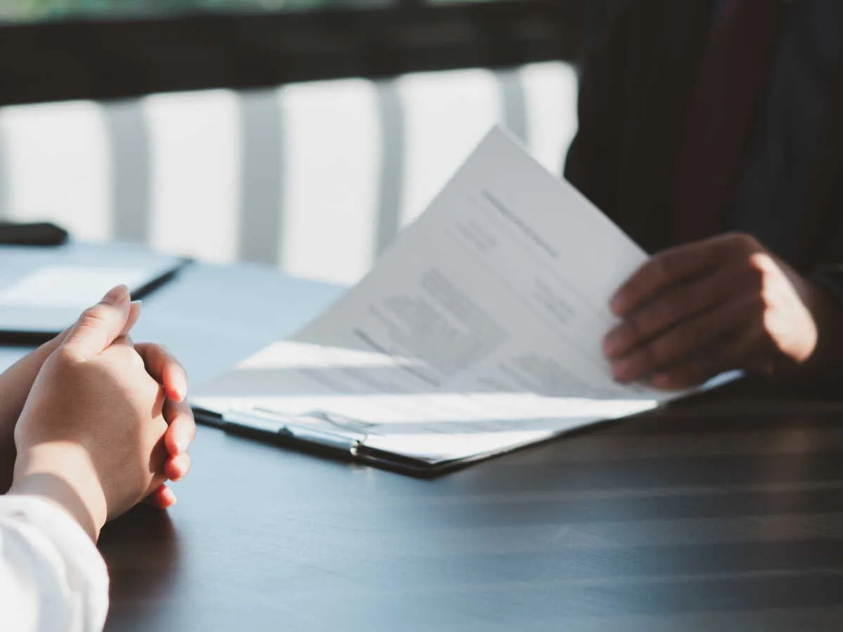 Salaire non payé saisonnier : recours, contrat CDD obligatoire 2026