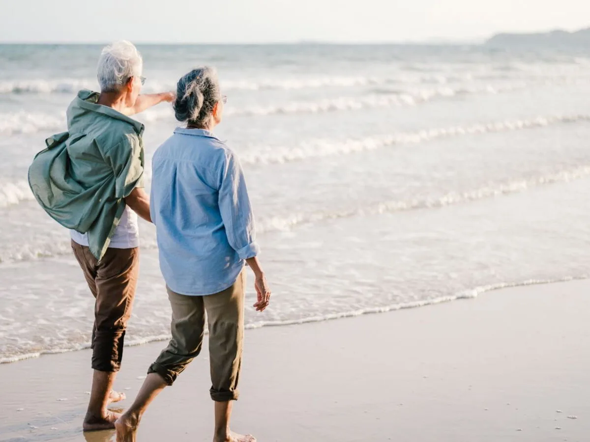 Abus de faiblesse Alzheimer : aide à domicile vole 103 780€