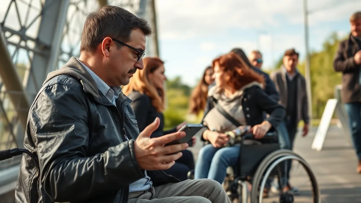 Les aides à l’embauche de salariés en situation de handicap : guide pratique