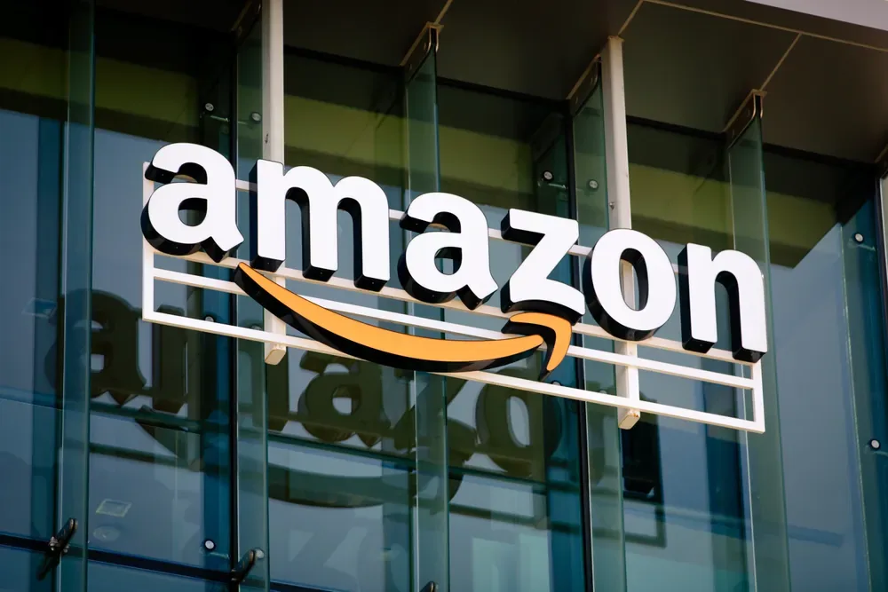 Amazon interdit recours collectifs clients 2026 : impacts