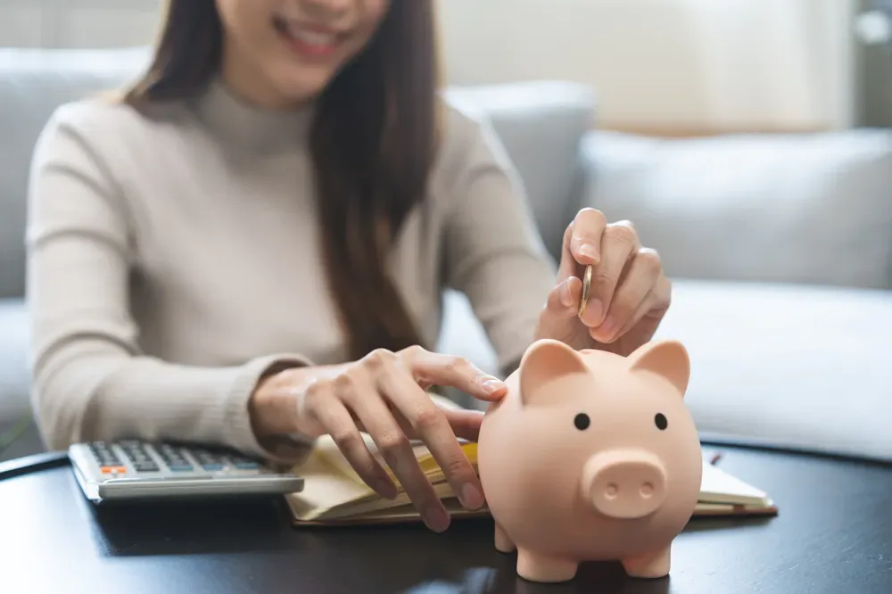 Argent de poche ado : 3 conseils pour un budget éducatif en 2026