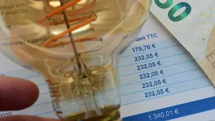 ARS 2026, taux livrets, électricité : changements août 2026