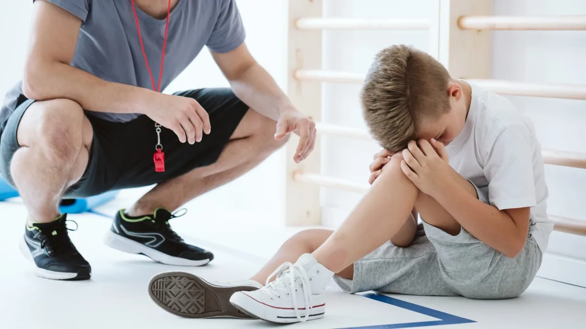 Assurance scolaire 2026 : prix, comparatif, comment choisir