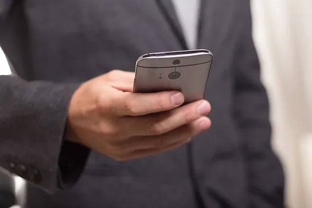 Bloctel piratée 2026 : 3 millions de Français exposés aux fraudes
