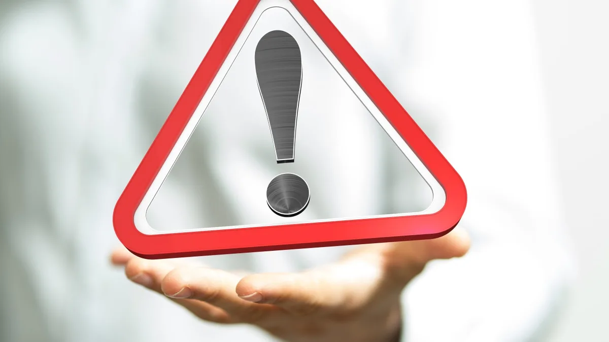 Bonus assurance vie 2026 : rendement, comparatif et risques