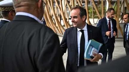 Budget 2027 France : impact sur aides sociales, APL, retraite