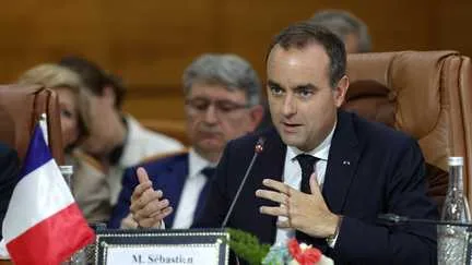 Budget communication État 2026 : réduction de 1 à 0,7 milliard d'euros