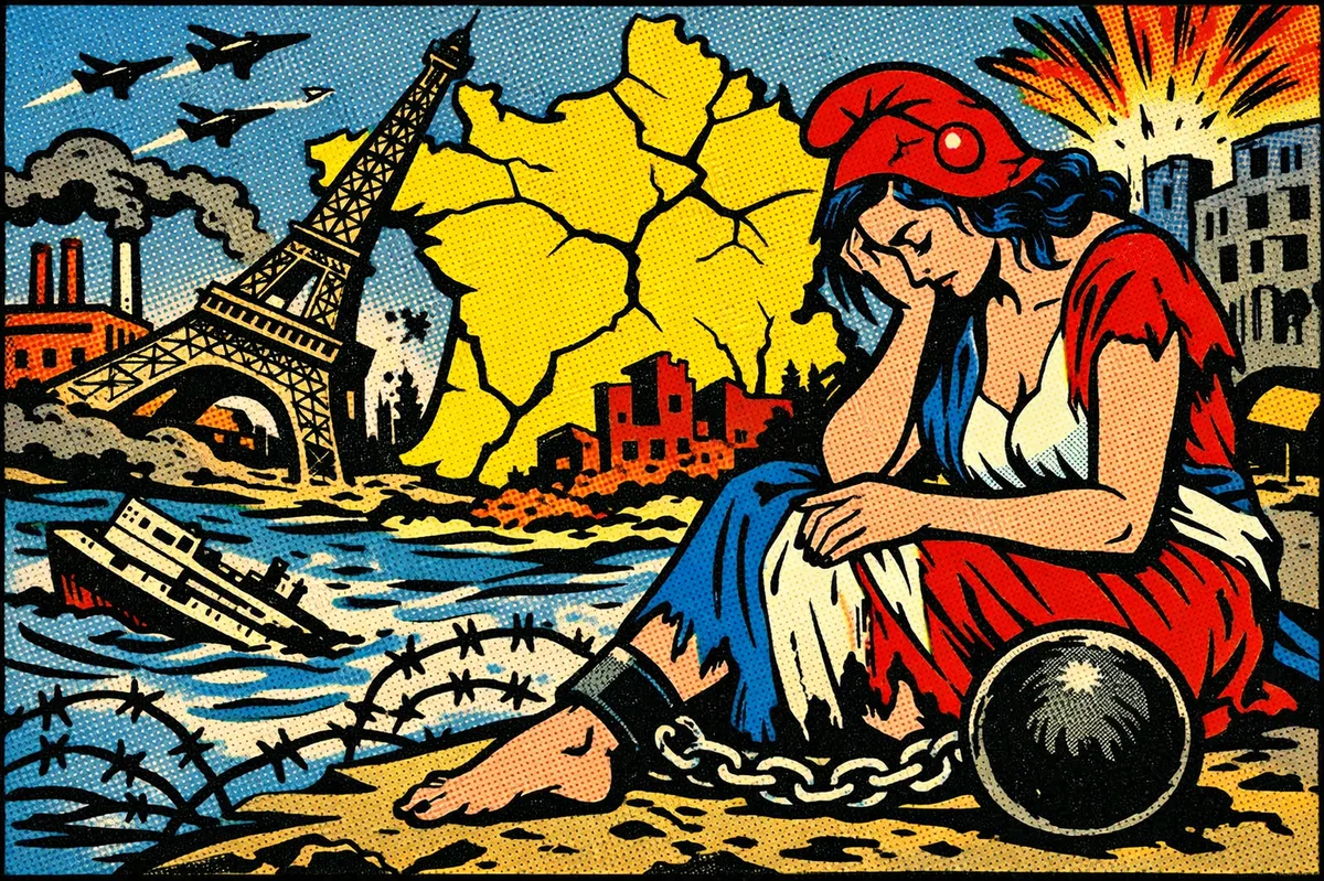 Croissance France 0,2% T2 2026 : impact sur aides sociales CAF RSA