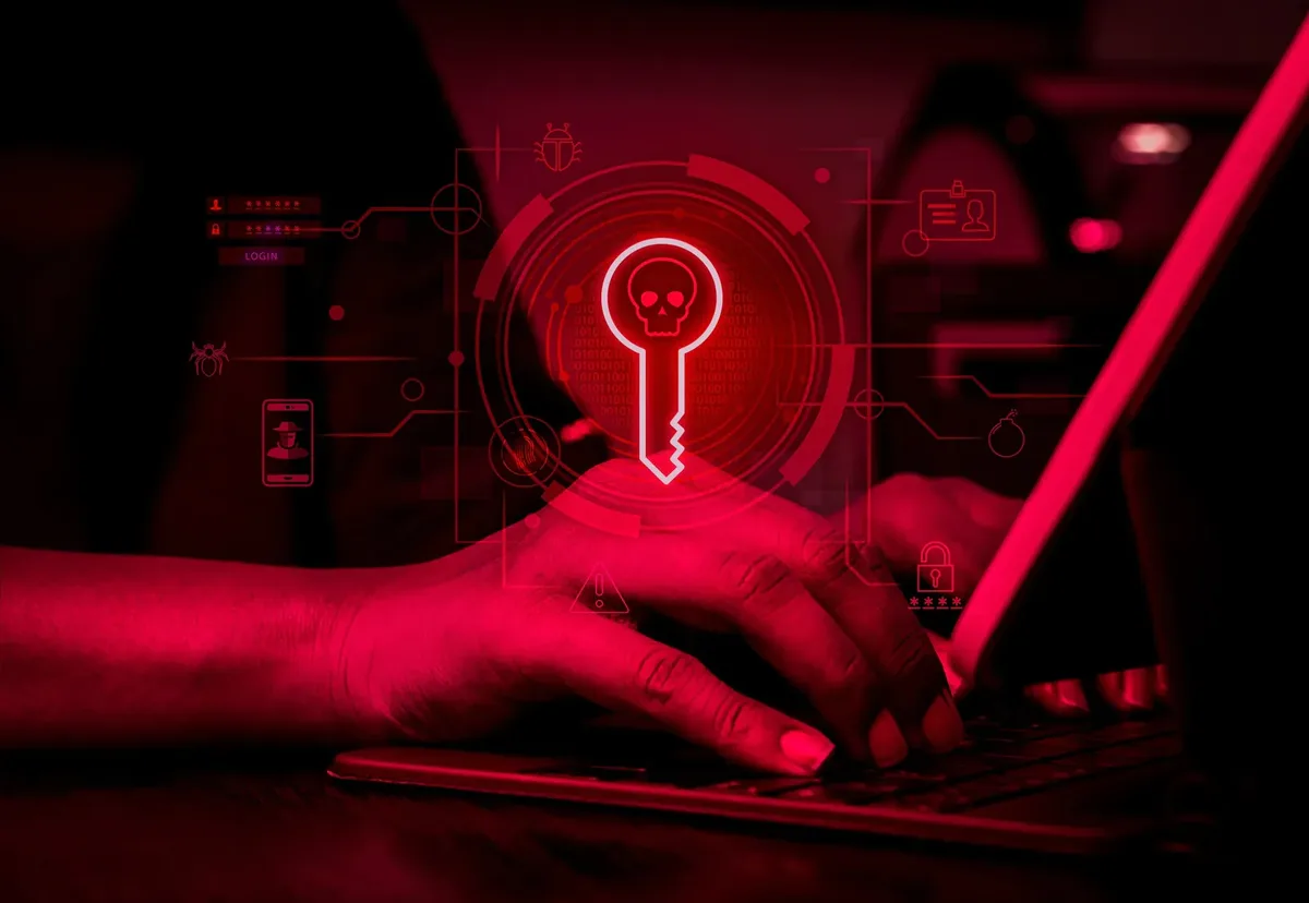 Cyberattaque DGFiP 2026 : 3 fuites, 678 000 dossiers volés
