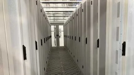 Data center Oise : opposition riverains Rantigny, impact environnemental 2026